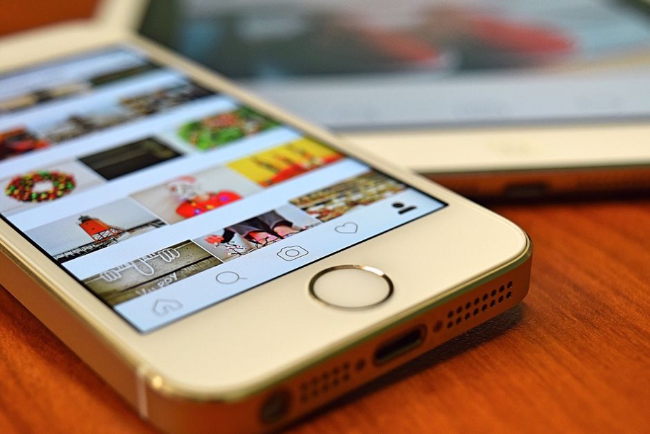 VPN для Instagram: как пользоваться