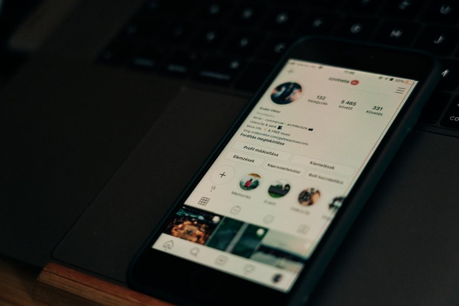 Какой VPN лучше для Instagram: сравнение